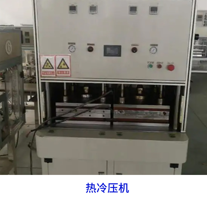 未標(biāo)題-17